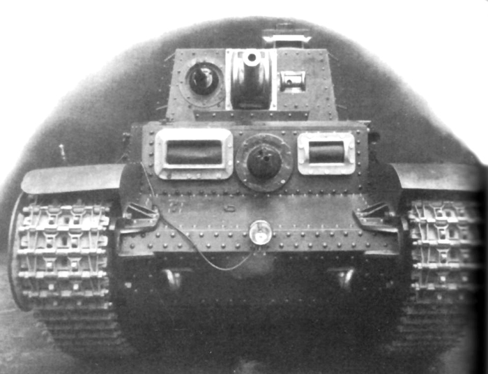 Т 21. Skoda t-21. Skoda s-II-C. Т-21 танк Чехия. Skoda - t22.
