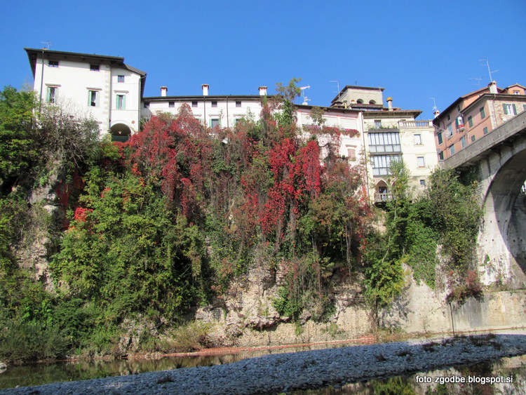 Čedad - Cividale del Friuli