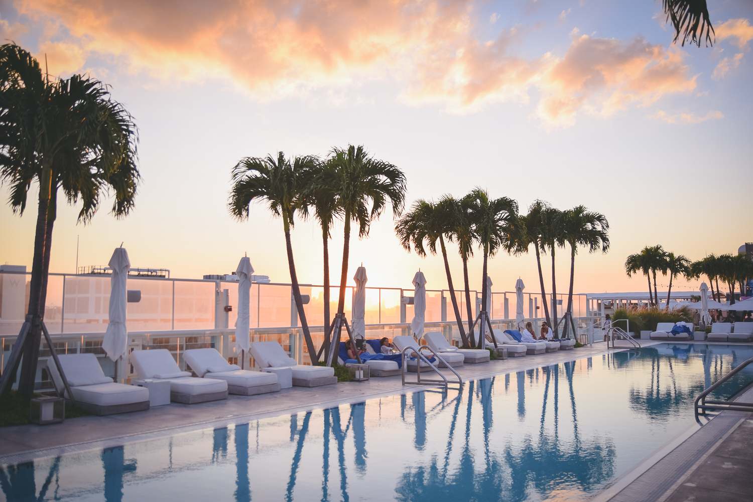 Edeles In Munich Bush Clinic Yolowe