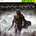 Middle-Earth Shadow Of Mordor PS3 XBOX360 free download full version