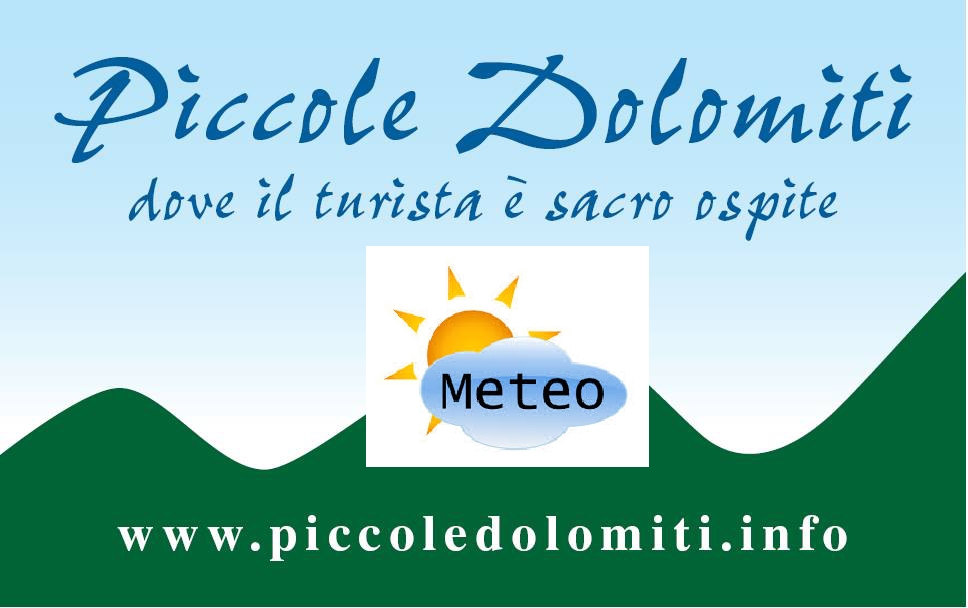 METEO