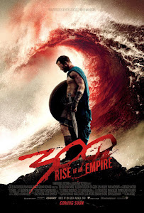 undefined Poster