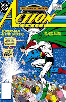 Action Comics (1938) #596