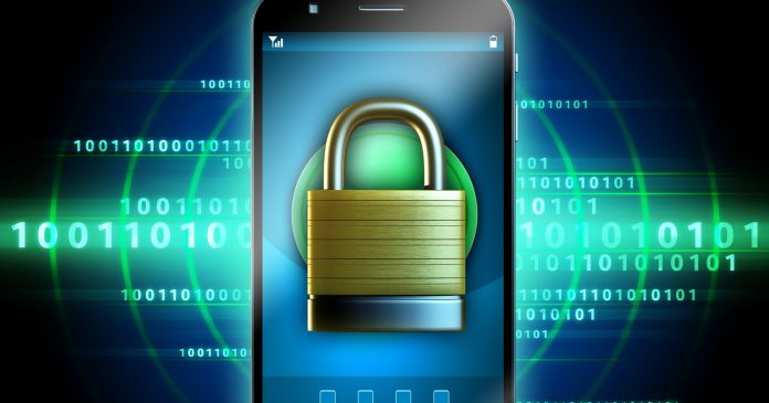 Facebook Messenger Will Encrypt Messages