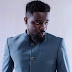 Audio: Shatta Wale and Co Needs Monster Hits to Survive - Sarkodie