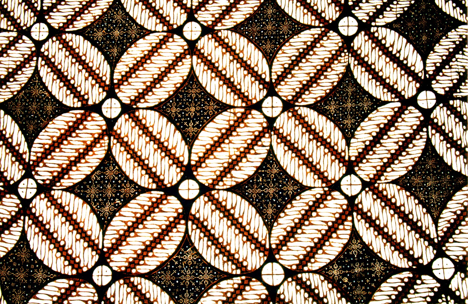 21+ Motif batik garis jawa disebut ideas