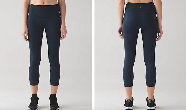 https://api.shopstyle.com/action/apiVisitRetailer?url=https%3A%2F%2Fshop.lululemon.com%2Fp%2Fwomen-crops%2FAll-The-Right-Places-Crop-II%2F_%2Fprod1520004%3Frcnt%3D49%26N%3D1z13ziiZ7z5%26cnt%3D91%26color%3DLW6HESS_027783&site=www.shopstyle.ca&pid=uid6784-25288972-7