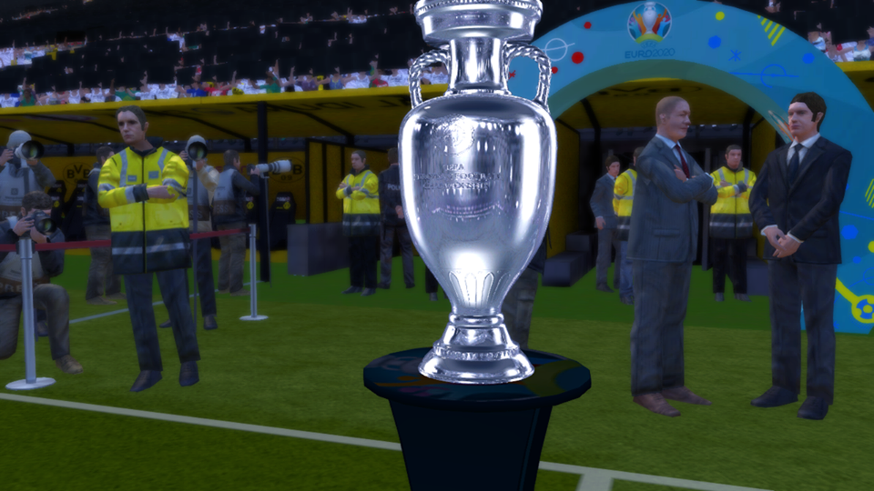 تحميل باتش سوبر ستار باتش لبيس 2017 – Super Star Patch V2 All In One For PES 17