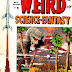 Weird Science-Fantasy #25 - Al Williamson art & cover, Wally Wood art