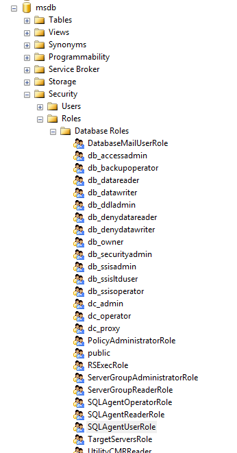 360Data - Organize, protect, connect and present your information
