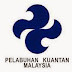 Perjawatan Kosong Di Lembaga Pelabuhan Kuantan (LPKTN) - 06 November 2020