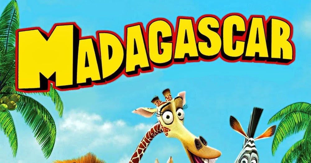 watch madagascar 3 full movie on youtube