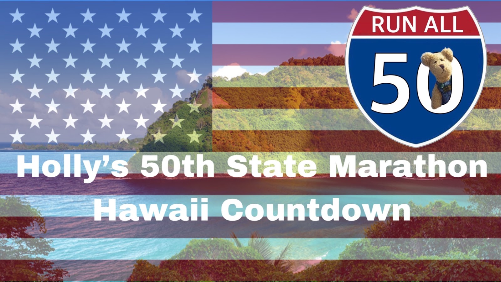 Team Tizzel: Countdown to Marathon State 50: Spaghetti and Meatballs