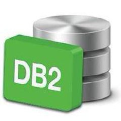ibm db2 universal database