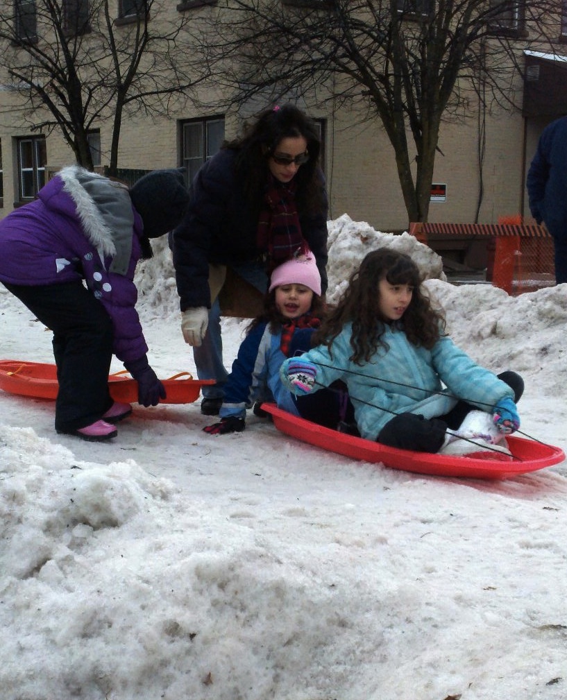 parentology-with-paula