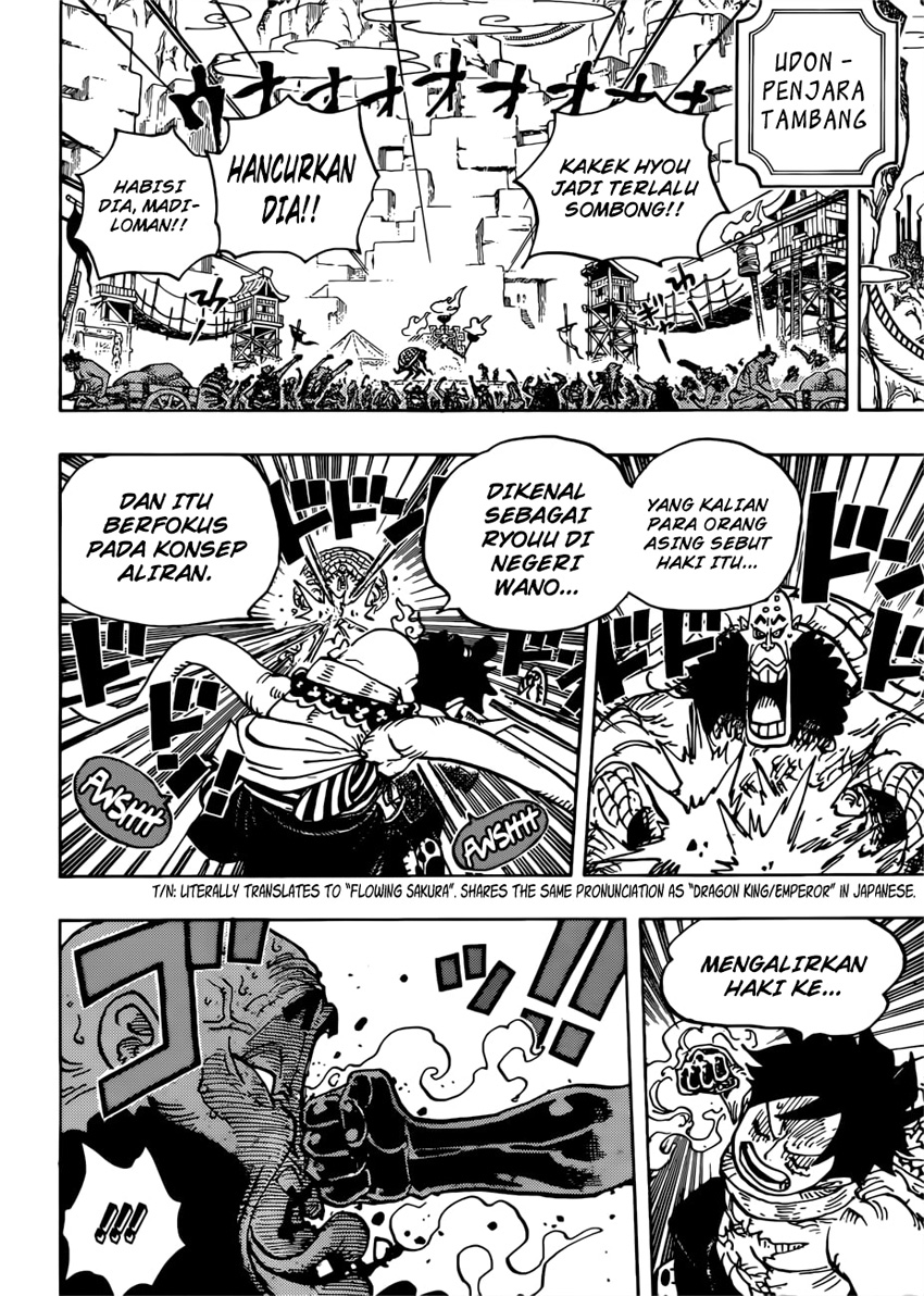 Download Manga Slam Dunk Bahasa Indonesia Lengkapan Download Manga Slam Dunk Bahasa Indonesia Lengkapan