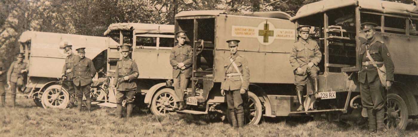 Https Ufdcimages Uflib Ufl Edu Aa 00 06 92 21 00100 06 27 2013 Pdf