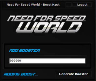 respawnables hack no survey no download respawnables hack no survey no download