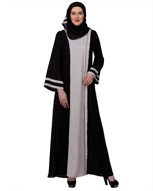 Islamic Clothing for Muslim Girls and Women www.igvv.blogspot.com