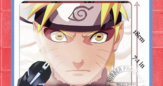 MOUSE PAD KEYBOARD NOT WORKING | KIKKI K MOUSE PAD | KMART MOUSE PAD