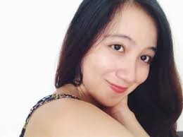 Video Hot | Situs Bokep | Bokep Online | Download Bokep | Bokep Terbaru Video Hot | Situs Bokep | Bokep Online | Download Bokep | Bokep Terbaru