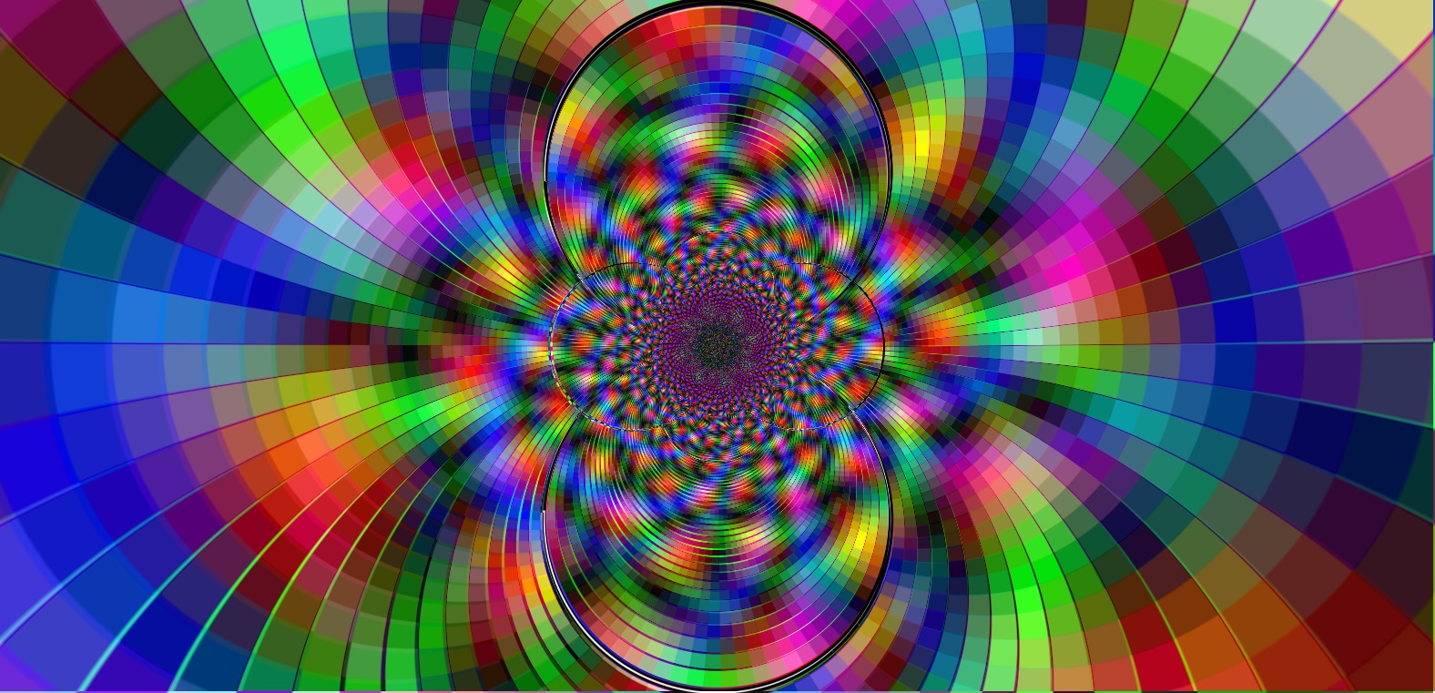 get paint dot net get paint dot net