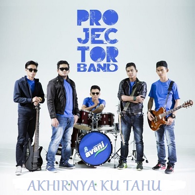 download lagu projector band akhirnya ku tahu mp3 download lagu projector band akhirnya ku tahu mp3