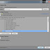Cara Render Video Sony Vegas Pro 13 Best Render Setting