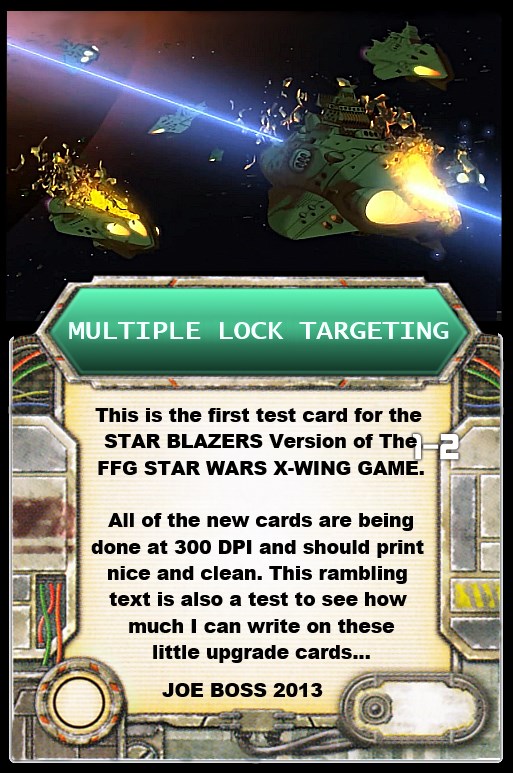 STAR+BLAZERS+TEST+CARD.jpg