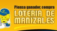 Lotería de Manizales miércoles 20 de febrero 2019 Sorteo 4585