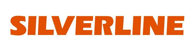 Amasya Silverline Yetkili Servisi