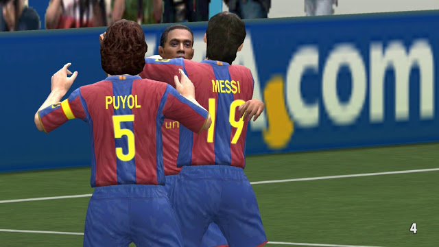 Fifa 08 compressed 95mb rar Fifa 08 compressed 95mb rar