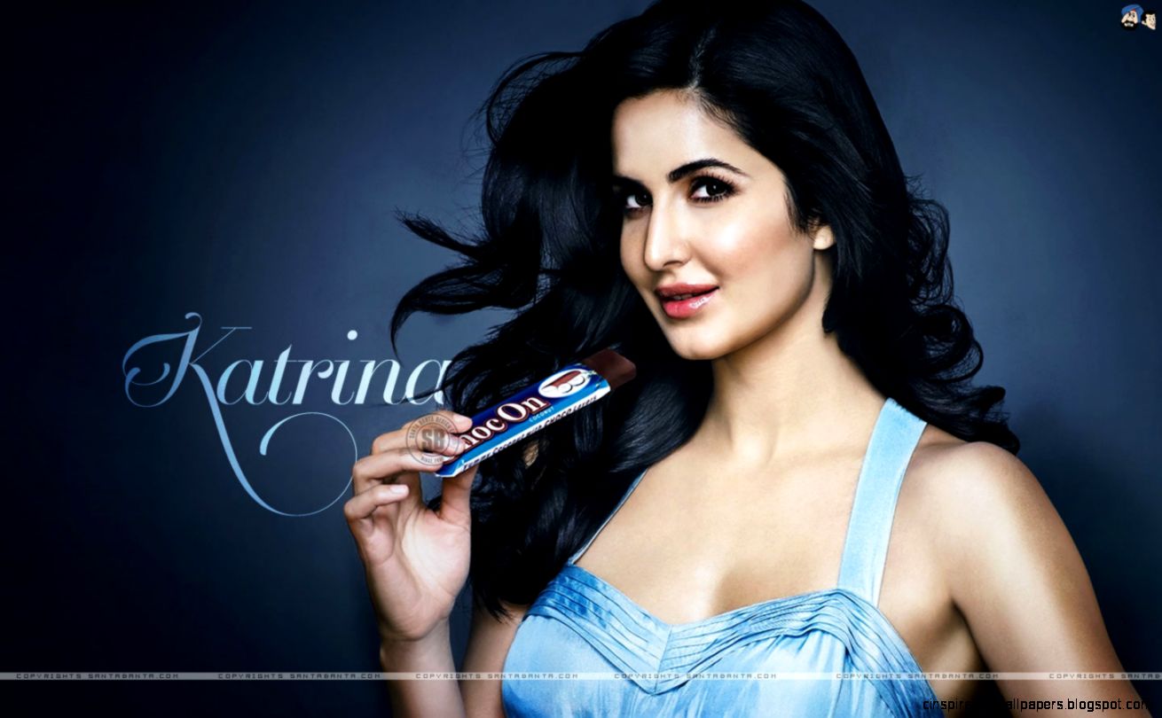 Katrina Kaif   Katrina Kaif Wallpaper 31410682   Fanpop