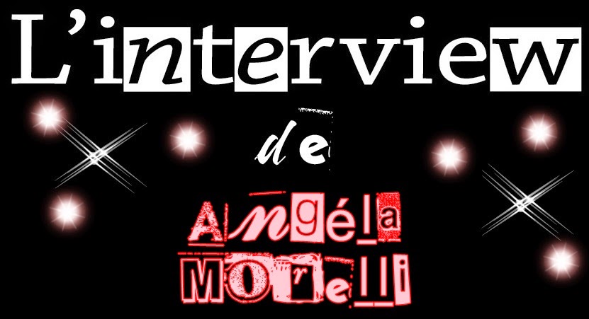 http://unpeudelecture.blogspot.fr/2015/04/linterview-dangela-morelli.html