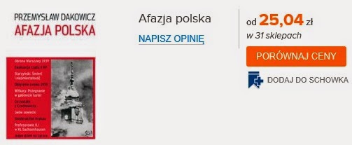 http://www.ceneo.pl/37524483#mh=m8G74vQn40000yPExh1JBeS7A9XEFosuRUCEkyhOQpTqympeU-bzwJkzUPH2i54qVX02r2pow6o3ehOPWb6iNtxq1KoOMMN09Jv0ddbnYXEbkIzN9elujupKujux5bH6PVrGiy44PeU1Q_7_Mv-g4T71B4vC6XrbjXAUN_1xzD6hScuUjLttAk5b3x2ONibqI8Q2