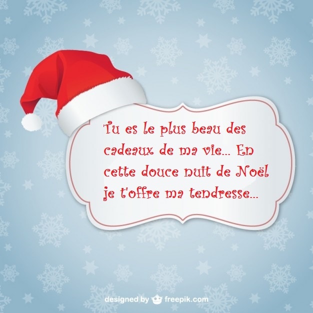 modele carte de voeux pour noel &#xd83d&#xde1b