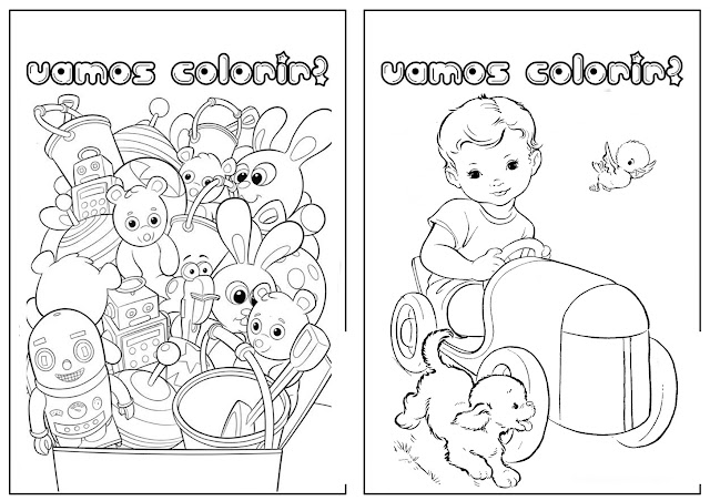 Arquivos LOL - Desenhos para Colorir  Páginas para colorir de unicórnio,  Páginas para colorir da disney, Páginas de colorir com animais