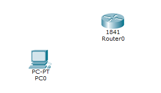Cara Konfigurasi Cisco Command Line Interface (CLI) - Blog Pemula