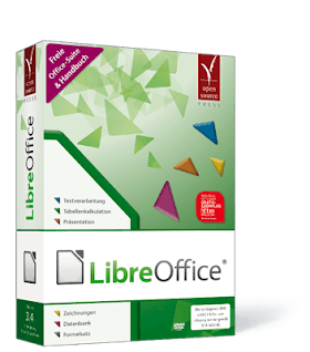 BAIXAR PDF - LibreOffice_7.0.1
