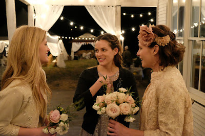 Riley Keough and Brooklyn Decker in Lovesong (8)