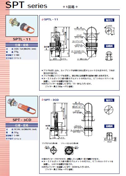 Spt. насос мнемосхема. штекер для зажима лабораторного. 2. Spt 3.