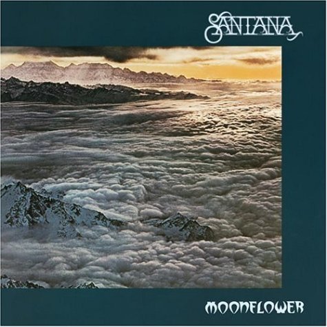 cd-cover.jpg cd-cover.jpg