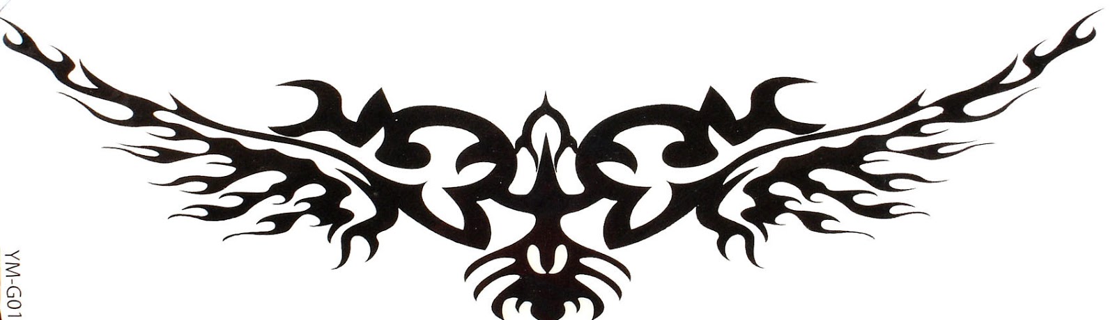 Картинки тату без фона