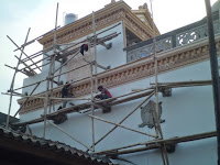 Jasa Pengecatan Dinding | Tukang Cat Dinding