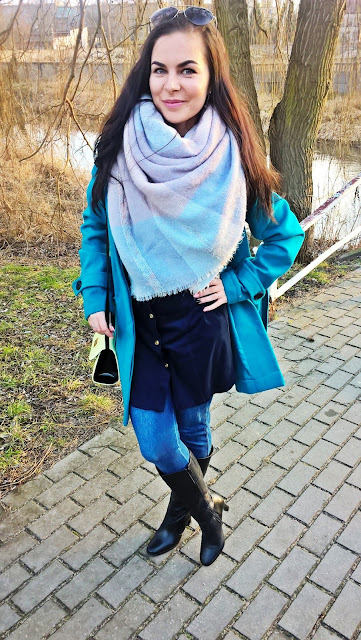 WP_20160225_16_22_45_Pro.jpg