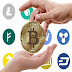 What is Cryptocurrency and How Does It Work?- Why Do We Use Cryptocurrencies?
