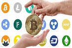 How Does Peer To Peer Currency Exchange Work? - What It Does - NFC Forum | NFC Forum - Nor has it curbed the enthusiasm of.
