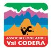 Amici della Val Codera