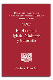 http://www.book.cpl.es/detalle.asp?codart=110242
