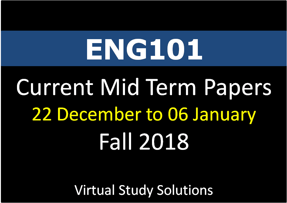 Cs101 past papers midterm solved by moaaz image